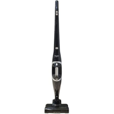 جارو شارژی دونالکس مدل DN-710