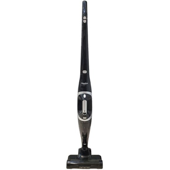 جاروشارژی جارو شارژی دونالکس مدل DN-710