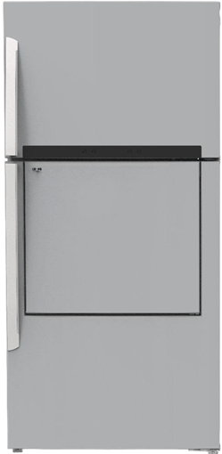 0000071_-t7-plus_510 یخچال و فریزر دیپوینت مدل T7 Plus