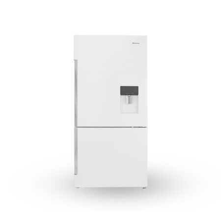 یخچال و فریزر دیپوینت مدل Boss Pro