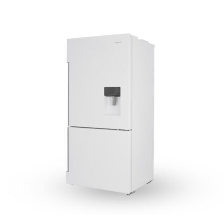 یخچال و فریزر دیپوینت مدل Boss Pro