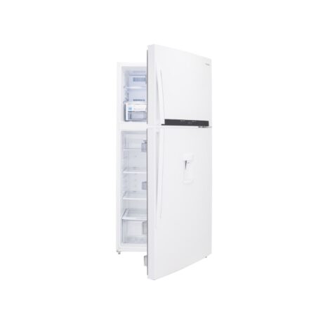 یخچال و فریزر دیپوینت مدل T7