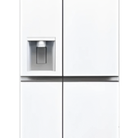 ساید بای ساید مدل insider