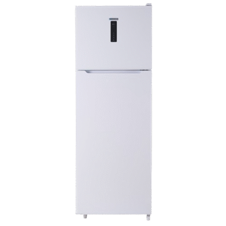 یخچال فریزر 13 فوت ایستکول