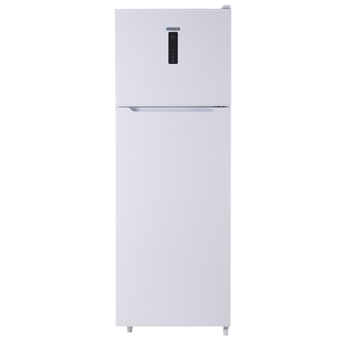 0001-removebg-preview یخچال فریزر 13 فوت ایستکول