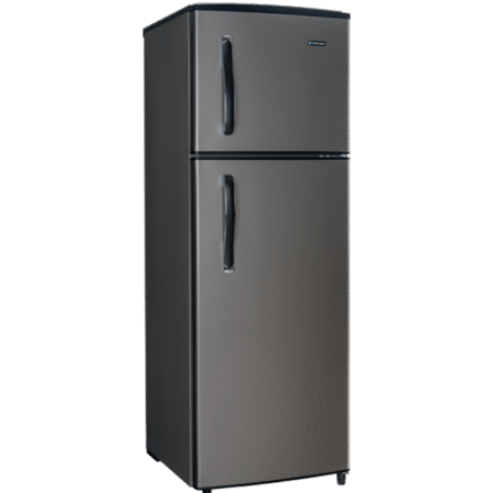 یخچال فریزر 12 فوت ایستکول