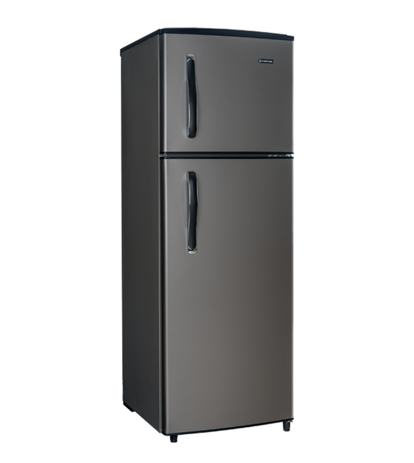 12فوت یخچال فریزر 12 فوت ایستکول