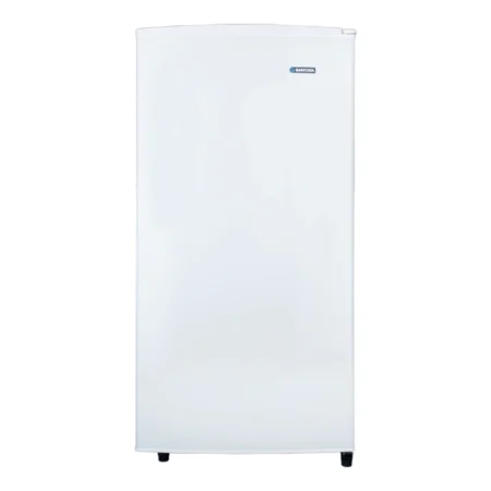 یخچال ایستکول 9 فوت