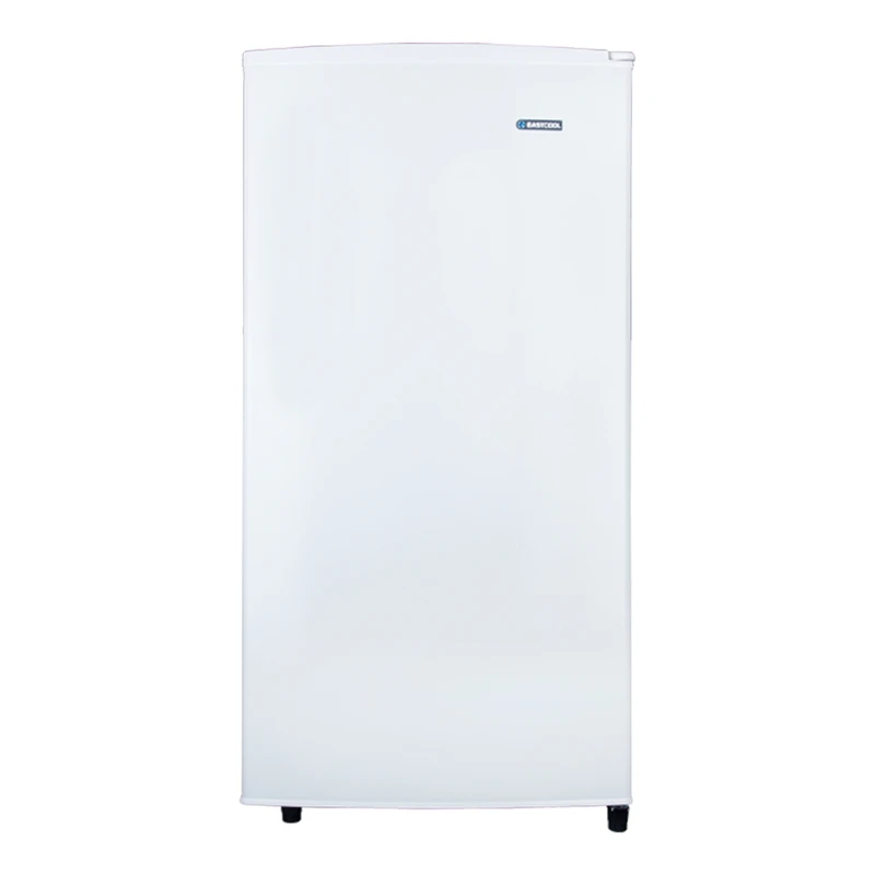 42786962841724fa166175721d9b44bad3982831_1713187991 یخچال ایستکول 9 فوت