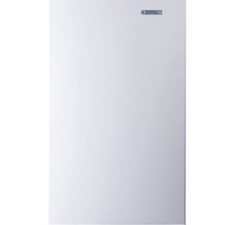 یخچال ایستکول 5 فوت