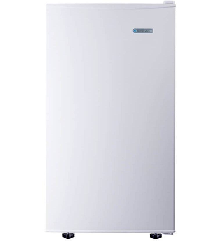 T1EWveQhtGJGNaK2 یخچال ایستکول 5 فوت