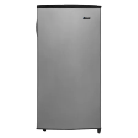 یخچال ایستکول 9 فوت