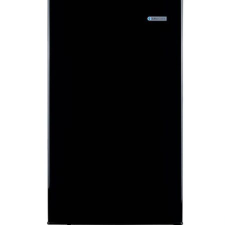 یخچال ایستکول 5 فوت