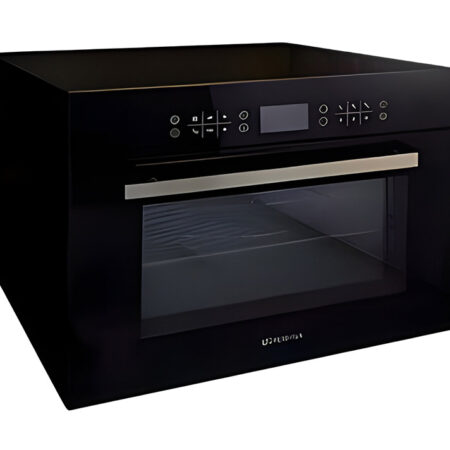 فر برقی روبینا مدل 302